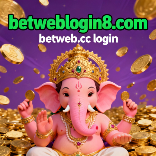 betweb.cc login