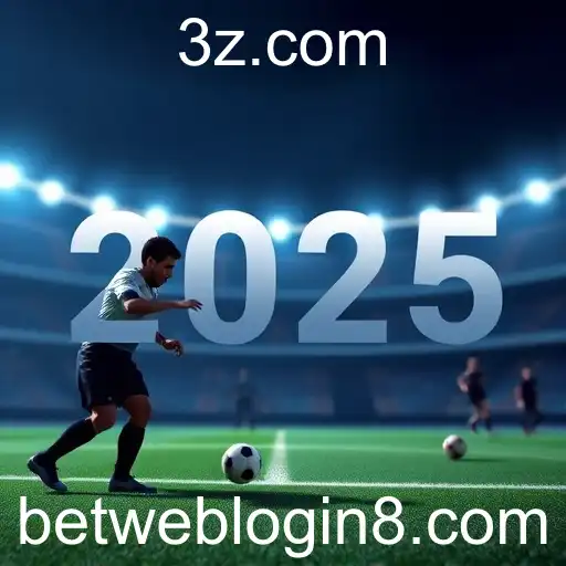 O Crescimento dos Jogos Online em 2026