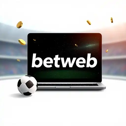 Tendências e Desafios dos Sites de Jogos Online em 2026
